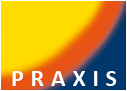 Praxis Welling Logo